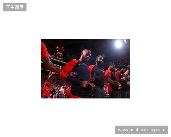 IEM里约 2026：勇者赞歌！MOUZ 2-0 Aurora